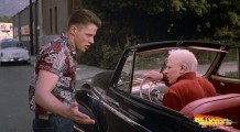 screenshot-back-to-the-future-2-088901
