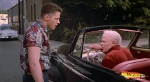 screenshot-back-to-the-future-2-088921