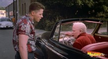 screenshot-back-to-the-future-2-088941