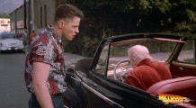 screenshot-back-to-the-future-2-088981