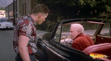 screenshot-back-to-the-future-2-089021