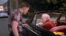 screenshot-back-to-the-future-2-089041