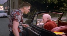 screenshot-back-to-the-future-2-089061