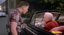 screenshot-back-to-the-future-2-089121