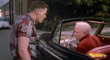 screenshot-back-to-the-future-2-089141