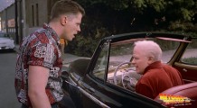 screenshot-back-to-the-future-2-089161