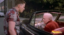 screenshot-back-to-the-future-2-089181