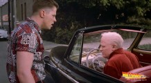 screenshot-back-to-the-future-2-089201