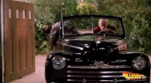 screenshot-back-to-the-future-2-089441