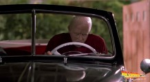 screenshot-back-to-the-future-2-089481