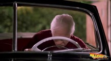 screenshot-back-to-the-future-2-089521