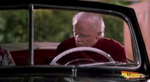 screenshot-back-to-the-future-2-089581