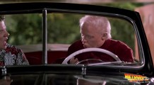 screenshot-back-to-the-future-2-089601
