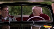 screenshot-back-to-the-future-2-089621