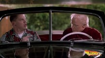 screenshot-back-to-the-future-2-089641