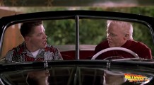 screenshot-back-to-the-future-2-089681
