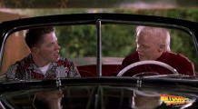 screenshot-back-to-the-future-2-089701