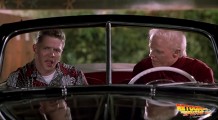 screenshot-back-to-the-future-2-089721