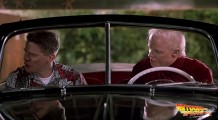 screenshot-back-to-the-future-2-089741