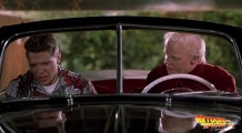 screenshot-back-to-the-future-2-089761