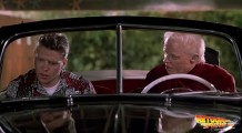 screenshot-back-to-the-future-2-089781