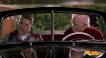 screenshot-back-to-the-future-2-089801