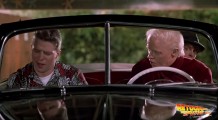 screenshot-back-to-the-future-2-089821
