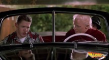 screenshot-back-to-the-future-2-089861