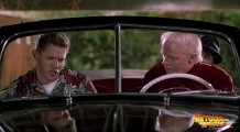 screenshot-back-to-the-future-2-089881