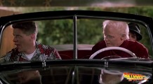 screenshot-back-to-the-future-2-089901