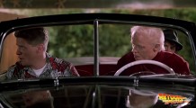 screenshot-back-to-the-future-2-089921
