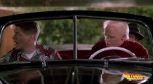 screenshot-back-to-the-future-2-089941