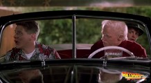 screenshot-back-to-the-future-2-089961