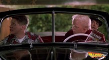 screenshot-back-to-the-future-2-089981