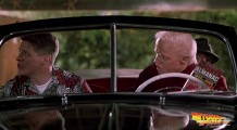 screenshot-back-to-the-future-2-090001