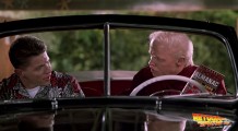 screenshot-back-to-the-future-2-090041