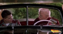 screenshot-back-to-the-future-2-090061