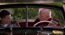 screenshot-back-to-the-future-2-090081