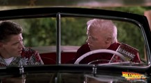 screenshot-back-to-the-future-2-090101