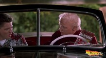 screenshot-back-to-the-future-2-090121