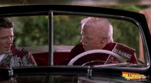 screenshot-back-to-the-future-2-090141