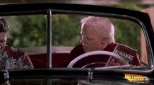 screenshot-back-to-the-future-2-090161
