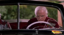 screenshot-back-to-the-future-2-090201