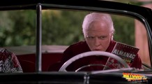 screenshot-back-to-the-future-2-090241