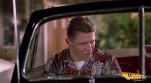 screenshot-back-to-the-future-2-090281