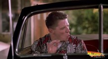 screenshot-back-to-the-future-2-090361