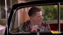 screenshot-back-to-the-future-2-090381