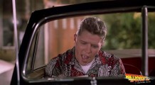screenshot-back-to-the-future-2-090401