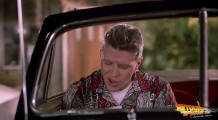 screenshot-back-to-the-future-2-090421