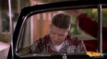 screenshot-back-to-the-future-2-090441